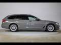 BMW 530 e Touring Luxury Line Comfort Seat Grijs - thumbnail 3