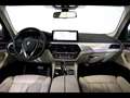 BMW 530 e Touring Luxury Line Comfort Seat Grijs - thumbnail 6