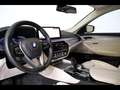 BMW 530 e Touring Luxury Line Comfort Seat Grijs - thumbnail 5