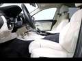 BMW 530 e Touring Luxury Line Comfort Seat Grijs - thumbnail 7