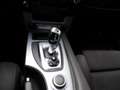 BMW 520 5-serie 520i Corporate Lease Introduction Automaat Zwart - thumbnail 16