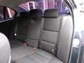 BMW 520 5-serie 520i Corporate Lease Introduction Automaat Zwart - thumbnail 13