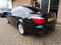 BMW 520 5-serie 520i Corporate Lease Introduction Automaat Zwart - thumbnail 3