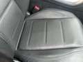 Mercedes-Benz GLE 300 GLE 300 d 4Matic 9G-TRONIC AMG Line zie foto's - thumbnail 20