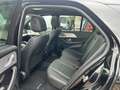 Mercedes-Benz GLE 300 GLE 300 d 4Matic 9G-TRONIC AMG Line zie foto's - thumbnail 25