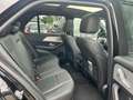 Mercedes-Benz GLE 300 GLE 300 d 4Matic 9G-TRONIC AMG Line zie foto's - thumbnail 21