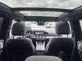 Mercedes-Benz GLE 300 GLE 300 d 4Matic 9G-TRONIC AMG Line zie foto's - thumbnail 24