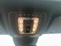 Mercedes-Benz GLE 300 GLE 300 d 4Matic 9G-TRONIC AMG Line zie foto's - thumbnail 16