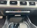 Mercedes-Benz GLE 300 GLE 300 d 4Matic 9G-TRONIC AMG Line zie foto's - thumbnail 14