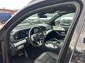 Mercedes-Benz GLE 300 GLE 300 d 4Matic 9G-TRONIC AMG Line zie foto's - thumbnail 8