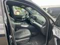 Mercedes-Benz GLE 300 GLE 300 d 4Matic 9G-TRONIC AMG Line zie foto's - thumbnail 19