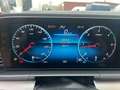 Mercedes-Benz GLE 300 GLE 300 d 4Matic 9G-TRONIC AMG Line zie foto's - thumbnail 12