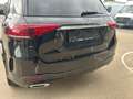 Mercedes-Benz GLE 300 GLE 300 d 4Matic 9G-TRONIC AMG Line zie foto's - thumbnail 5