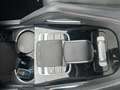 Mercedes-Benz GLE 300 GLE 300 d 4Matic 9G-TRONIC AMG Line zie foto's - thumbnail 15