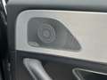 Mercedes-Benz GLE 300 GLE 300 d 4Matic 9G-TRONIC AMG Line zie foto's - thumbnail 22