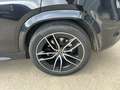 Mercedes-Benz GLE 300 GLE 300 d 4Matic 9G-TRONIC AMG Line zie foto's - thumbnail 6