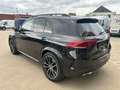 Mercedes-Benz GLE 300 GLE 300 d 4Matic 9G-TRONIC AMG Line zie foto's - thumbnail 4
