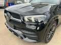 Mercedes-Benz GLE 300 GLE 300 d 4Matic 9G-TRONIC AMG Line zie foto's - thumbnail 7