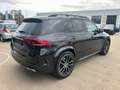 Mercedes-Benz GLE 300 GLE 300 d 4Matic 9G-TRONIC AMG Line zie foto's - thumbnail 3