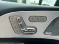 Mercedes-Benz GLE 300 GLE 300 d 4Matic 9G-TRONIC AMG Line zie foto's - thumbnail 26