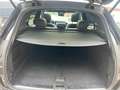 Mercedes-Benz GLE 300 GLE 300 d 4Matic 9G-TRONIC AMG Line zie foto's - thumbnail 23