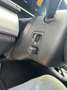 Mercedes-Benz GLE 300 GLE 300 d 4Matic 9G-TRONIC AMG Line zie foto's - thumbnail 27