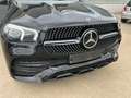 Mercedes-Benz GLE 300 GLE 300 d 4Matic 9G-TRONIC AMG Line zie foto's - thumbnail 18