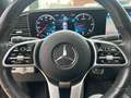 Mercedes-Benz GLE 300 GLE 300 d 4Matic 9G-TRONIC AMG Line zie foto's - thumbnail 11