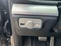 Mercedes-Benz GLE 300 GLE 300 d 4Matic 9G-TRONIC AMG Line zie foto's - thumbnail 10