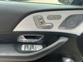 Mercedes-Benz GLE 300 GLE 300 d 4Matic 9G-TRONIC AMG Line zie foto's - thumbnail 9