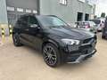 Mercedes-Benz GLE 300 GLE 300 d 4Matic 9G-TRONIC AMG Line zie foto's - thumbnail 2
