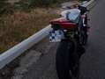 Yamaha YZF-R6 Rosso - thumbnail 2