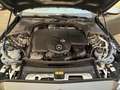Mercedes-Benz C 300 de 4M T AMG DigitalL. 360° Memo. Vorr.Dist Grau - thumbnail 6
