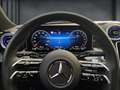 Mercedes-Benz C 300 de 4M T AMG DigitalL. 360° Memo. Vorr.Dist Grau - thumbnail 9