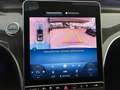 Mercedes-Benz C 300 de 4M T AMG DigitalL. 360° Memo. Vorr.Dist Grau - thumbnail 17