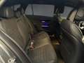 Mercedes-Benz C 300 de 4M T AMG DigitalL. 360° Memo. Vorr.Dist Grau - thumbnail 15