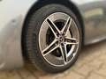 Mercedes-Benz C 300 de 4M T AMG DigitalL. 360° Memo. Vorr.Dist Grau - thumbnail 5
