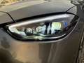 Mercedes-Benz C 300 de 4M T AMG DigitalL. 360° Memo. Vorr.Dist Grau - thumbnail 4