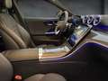 Mercedes-Benz C 300 de 4M T AMG DigitalL. 360° Memo. Vorr.Dist Grau - thumbnail 18