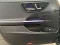Mercedes-Benz C 300 de 4M T AMG DigitalL. 360° Memo. Vorr.Dist Grau - thumbnail 7