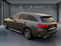Mercedes-Benz C 300 de 4M T AMG DigitalL. 360° Memo. Vorr.Dist Grau - thumbnail 10