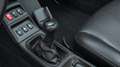 Porsche 911 993 cat Targa Grigio - thumbnail 10