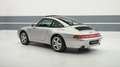 Porsche 911 993 cat Targa Grigio - thumbnail 3