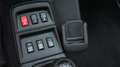 Porsche 911 993 cat Targa Grigio - thumbnail 14