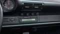 Porsche 911 993 cat Targa Grigio - thumbnail 11