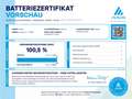 Skoda Enyaq 85 Loft ACC Side Assist Weiß - thumbnail 3