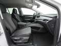 Skoda Enyaq 85 Loft ACC Side Assist Weiß - thumbnail 14