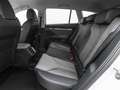Skoda Enyaq 85 Loft ACC Side Assist Weiß - thumbnail 15