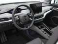 Skoda Enyaq 85 Loft ACC Side Assist Weiß - thumbnail 9