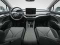 Skoda Enyaq 85 Loft ACC Side Assist Weiß - thumbnail 8